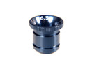AIR REDUCER 6,5