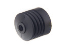 DUST RUBBER PROTECTION 21