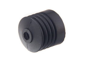 DUST RUBBER PROTECTION 21