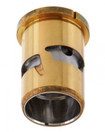 PISTON/SLEEVE SET FOR O.S. B2101/B2102/ NINJA B03/B04