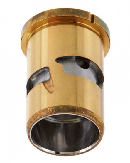 PISTON/SLEEVE SET FOR O.S. B2101/B2102/ NINJA B03/B04