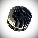 MLC COOLING HEAD O.S. BASED