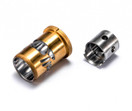 PISTON/SLEEVE SET O.S. R2104