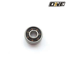 FRONT BEARING ON-ROAD Steel screen ONE/O.S. R2103 / 2104 /2105 7*19*6