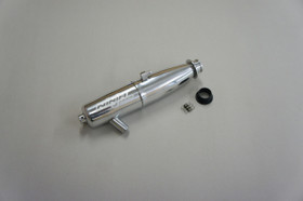 NINJA PIPE 21-B EFRA 2042