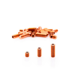 BALANCING WEIGHT 02-04-06 GR