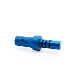 BALANCER ADAPTER 1/8 ON-ROAD