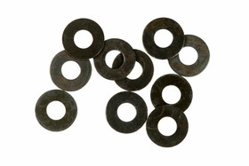 3X8X0.5 WASHER