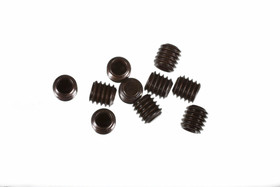 M4X4 SET SCREW