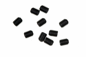 M4X5 SET SCREW