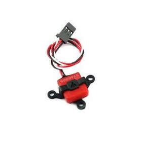 Käytetty MyLaps RC4 Transponder