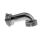 MANIFOLD HIPEX.21 R4 CONICAL 90 32mm