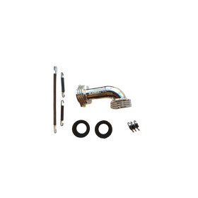 MANIFOLD ONE ULTIMATE .21