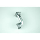 MANIFOLD .12 CONICAL  SHORT