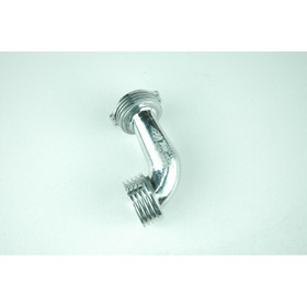 MANIFOLD .12 CONICAL  SHORT