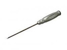 ALLEN WRENCH .078x120 (5/64)