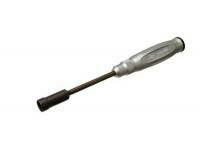 NUT DRIVER 8.731x100mm (11/32)