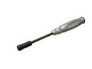 NUT DRIVER 7.938x100mm (5/16)