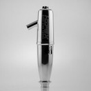 PIPE HIPEX .21 OFF-ROAD EFRA 2108