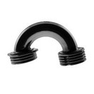 MANIFOLD HIPEX.21 OFF-ROAD S48mm