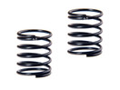 SHOCK SPRING 6T (MEDIUM HARD)