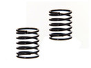 SHOCK SPRING 6,5T (MEDIUM SOFT)