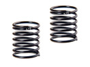 SHOCK SPRING 6,75T (SOFT)
