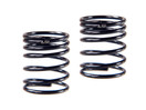 PROGRESSIVE SHOCK SPRING 6,5T