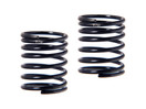 PROGRESSIVE SHOCK SPRING 7,0T