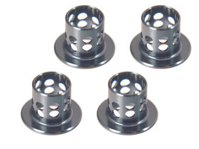 Mugen Body Height Adjuster (4)