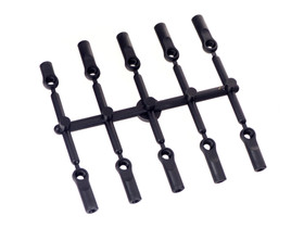 Mugen Ball Link Set Long / Short