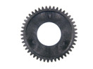2ND SPEED GEAR 46T