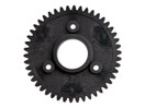 2nd. GEAR 46T