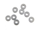 3MM SPACER (1.0MM)