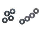 3MM SPACER (3.0MM)
