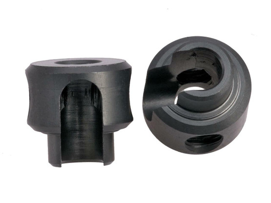 ANTI-ROLL BAR STOPPER