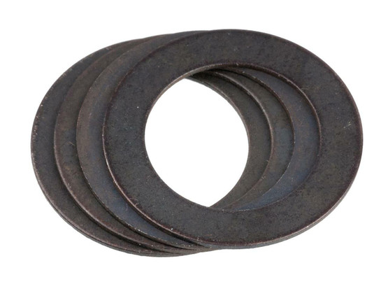 AXLE WASHER