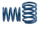 FRONT SPRING 2.0 (BLUE)