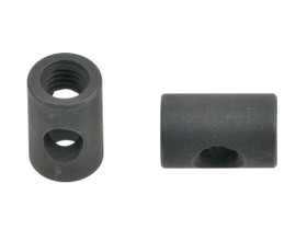 JOINT SHAFT FOR UNIVERSAL JOINT