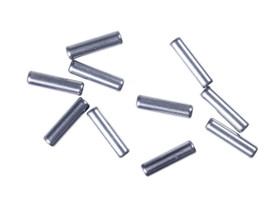 ROLLER PIN 3 x 11.6MM