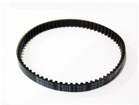 REAR BELT KEVLAR LONG LIFE 201 MRX 6