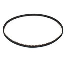 SIDE BELT RUBBER LOW FRICTION 435 MRX 6