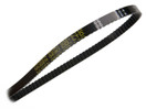 SIDE BELT MRX 6
