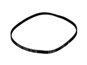 SIDE BELT (RUBBER) 6mm MRX