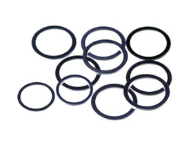 MRX6 PULLEY SPACER (2+8)