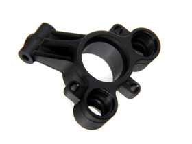 MRX6 REAR UPRIGHT HARD