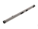 MRX6 2-SPEED SHAFT