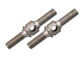 TURN BUCKLE ROD (22mm)