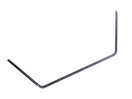 REAR ANTI-ROLL BAR (2.8mm)