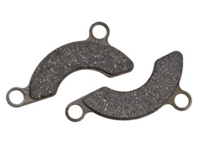 BRAKE PAD   (PAR) T5
